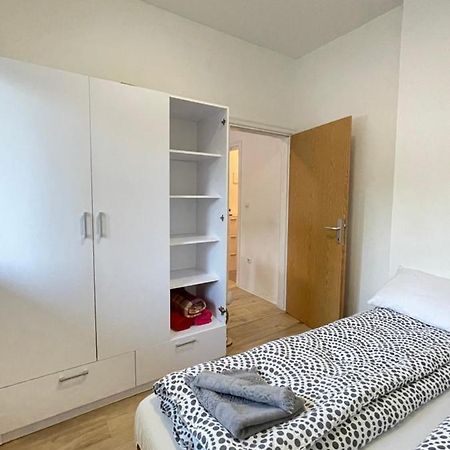 모스타르 Apartman Zrinjski 아파트 외부 사진